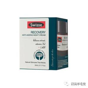 小辣为您送上今年的母亲节礼品清单