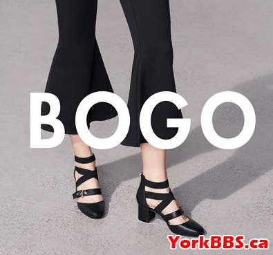 大牌服装打折男装,大牌服饰特卖会