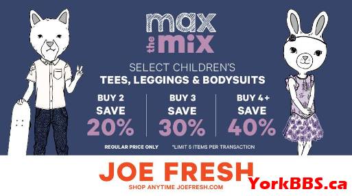 大牌服装打折男装,大牌服饰特卖会