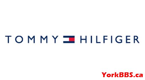 大牌服装打折男装,大牌服饰特卖会