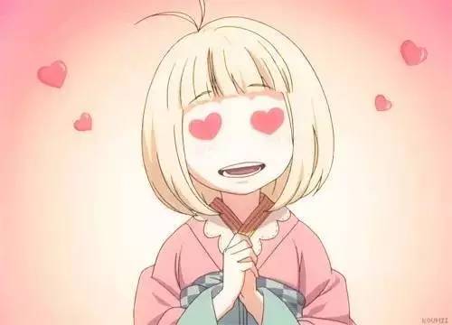 遇见这款蛋糕，老娘的少女心“boomboom”炸了