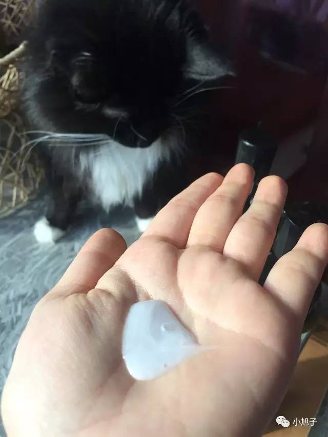 唐嫣发型师是谁,刘诗诗唐嫣陈妍希秀禾服