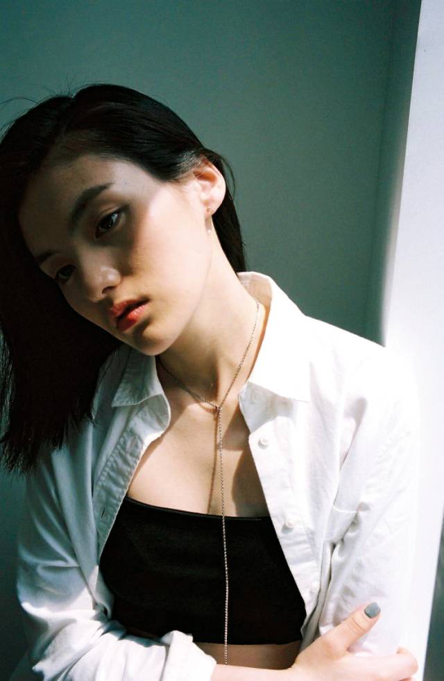 时尚觉醒｜避开爆款，做时尚Lady