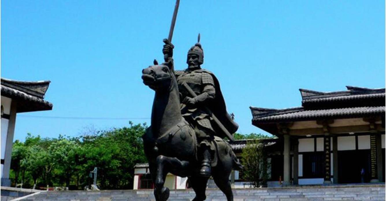 乐视体育直播节目表,乐视体育横店马拉松直播