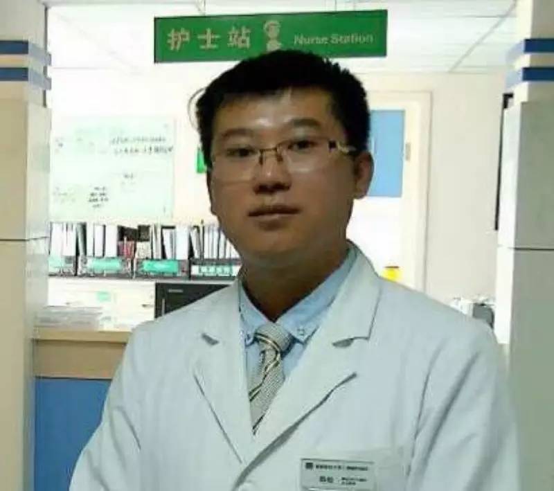 舌头突然不利索,舌头突然间不好使一会就好了