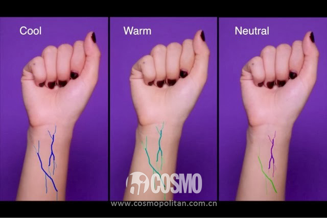 美人计该怎么弄,美人计化妆品唇彩