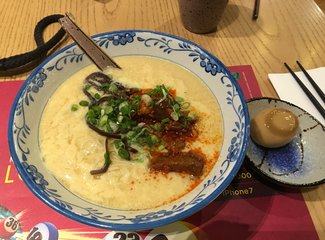 与日本冬天不期而遇,与日本冬天不期而遇后续