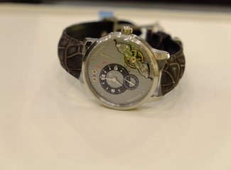 与日本冬天不期而遇,与日本冬天不期而遇后续