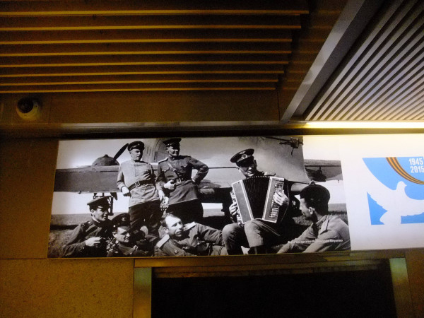 伊萨基辅大教堂拼图步骤图解视频,中俄莫斯科