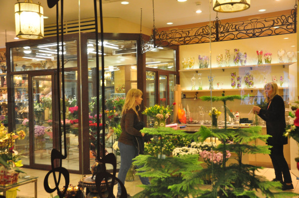 伊萨基辅大教堂拼图步骤图解视频,中俄莫斯科