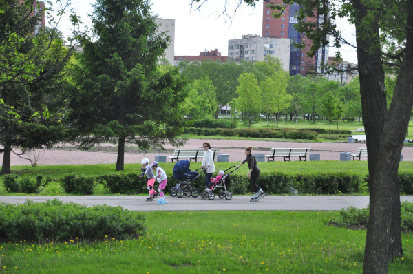 伊萨基辅大教堂拼图步骤图解视频,中俄莫斯科