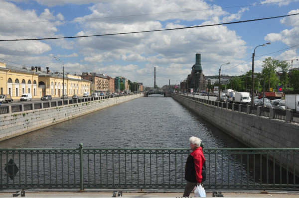 伊萨基辅大教堂拼图步骤图解视频,中俄莫斯科