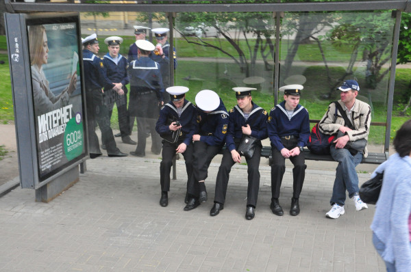 伊萨基辅大教堂拼图步骤图解视频,中俄莫斯科