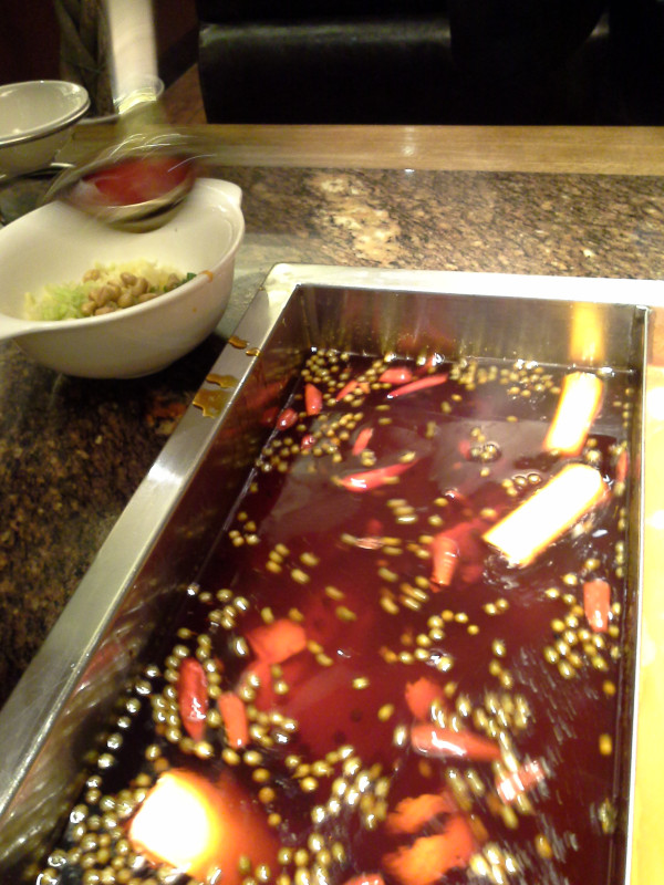 2013.12.27—2014.1.1峨眉、乐山、成都、广汉、都江堰六日暴走游记（下）