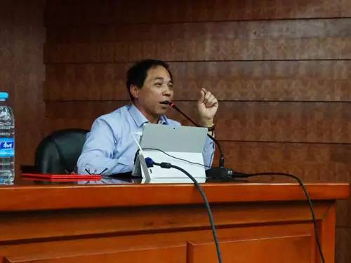 股市投资讲座,股市行情讲座视频