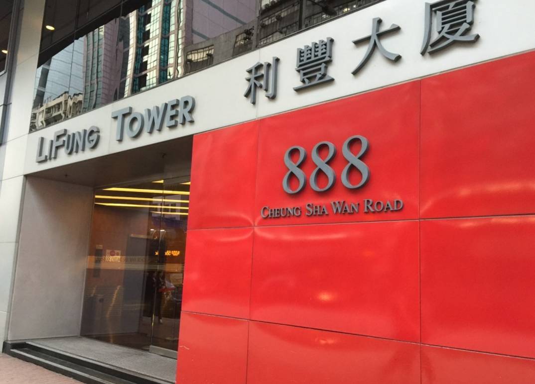 姣忔棩閫熼槄,姣忔棩閫熸姤