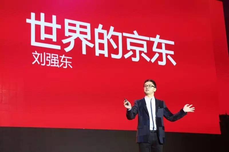 姣忔棩閫熼槄,姣忔棩閫熸姤