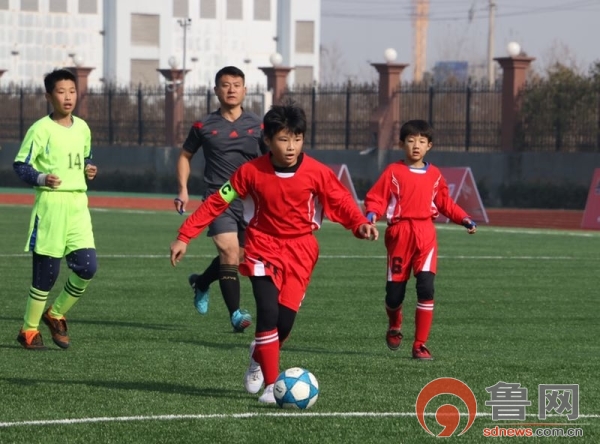 校园足球最佳球员奖金,校园足球最佳球员奖