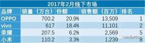马云全球领袖人物,马云头条最新视频