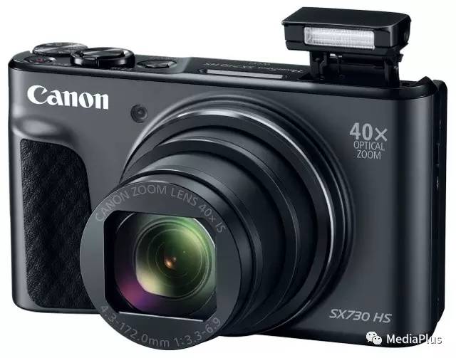 马云全球领袖人物,马云头条最新视频