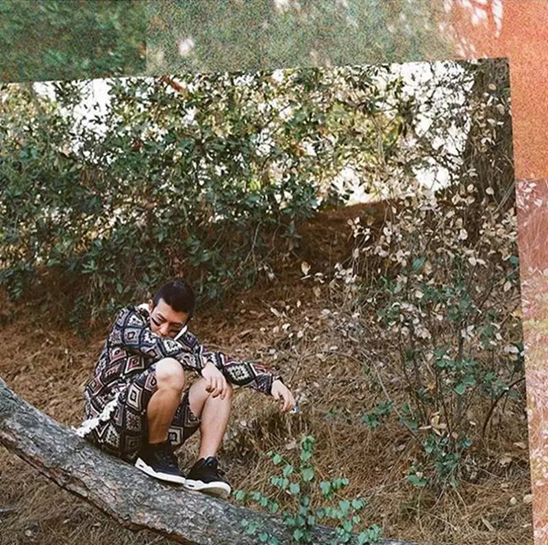 yeezyboost鞋,yeezyboost鞋王