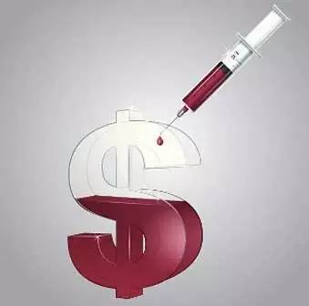 一个吸毒者自我救赎之路,一名吸毒者的心路历程