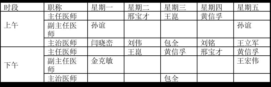已经肝转移化疗还有救吗,海扶刀治疗肝转移瘤效果好吗