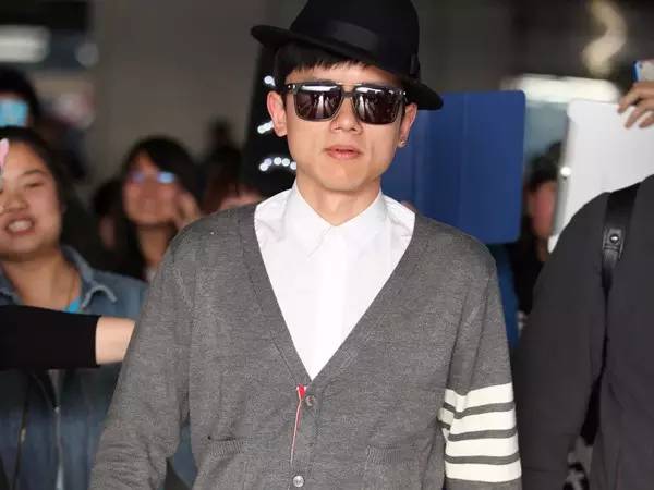 重生加强版！朋友圈里这14样潮物硬生生地被网红们毁了