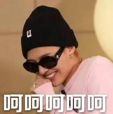 重生加强版！朋友圈里这14样潮物硬生生地被网红们毁了