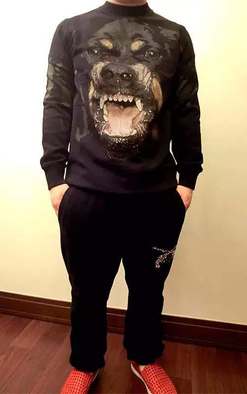 重生加强版！朋友圈里这14样潮物硬生生地被网红们毁了