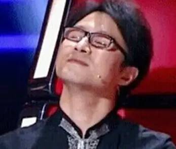 重生加强版！朋友圈里这14样潮物硬生生地被网红们毁了