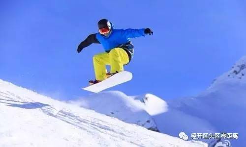 白鸟湖万达城项目取消了吗,终于等到你恒大