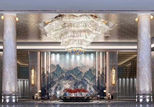 白鸟湖万达城项目取消了吗,终于等到你恒大