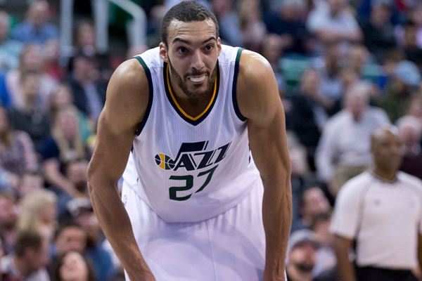 美媒评杰伦格林选秀评分,美媒评历史选秀前十顺位最佳球员