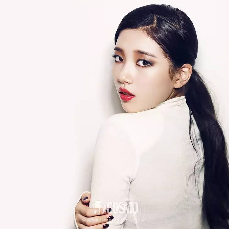 美人计该怎么弄,美人计化妆品唇彩