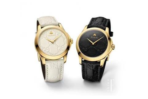 gucci首饰饰品,gucci腕表首饰