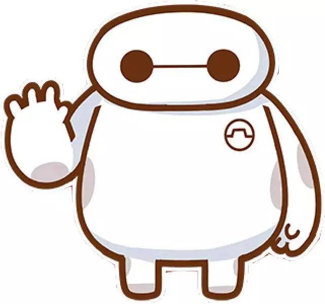 白鸟湖万达城项目取消了吗,终于等到你恒大