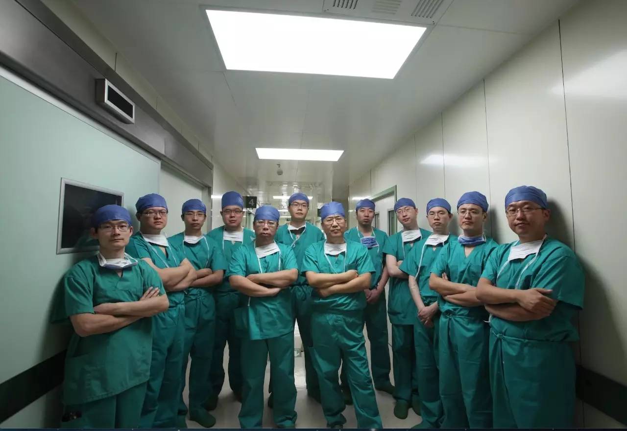 已经肝转移化疗还有救吗,海扶刀治疗肝转移瘤效果好吗