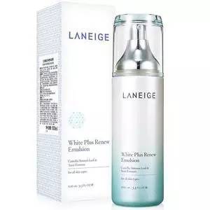 兰芝、缪斯、爱美宜，国外大牌被质检总局退货销毁竟然因为它！丨美丽提醒