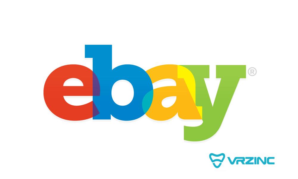 电商平台vr式体验,vr电商平台