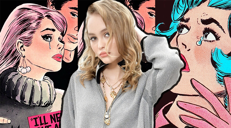 美人计该怎么弄,美人计化妆品唇彩