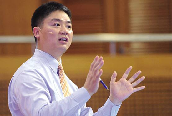 变质的爱乐维和100万家的加盟店