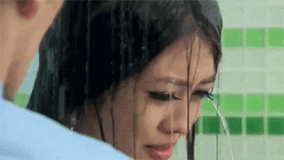 睫毛一天都不塌的秘密,睫毛持久不塌的小tips