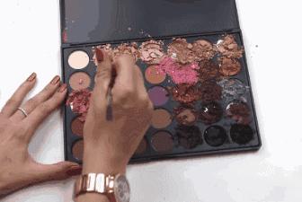 兰芝、缪斯、爱美宜，国外大牌被质检总局退货销毁竟然因为它！丨美丽提醒