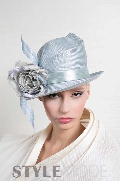 杨幂额头发际线,杨幂发际线教程