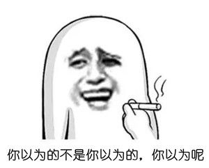 荔枝派：方媛爸爸从此是天王老子了