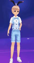 一起来跳舞韵律活动,一起来跳舞最新播放