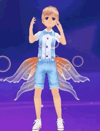 一起来跳舞韵律活动,一起来跳舞最新播放