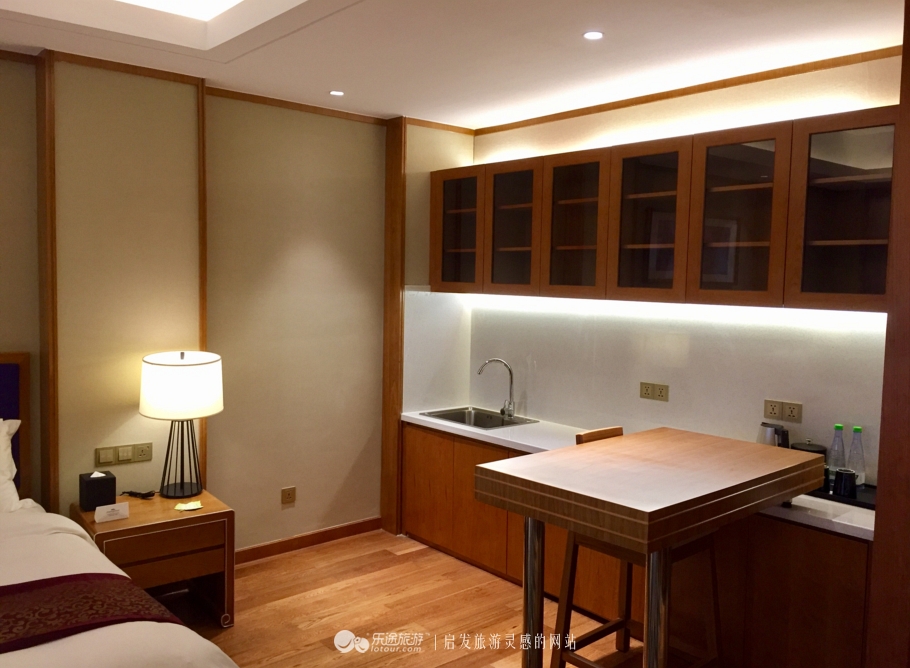 贵安新区同兴楼快捷酒店,贵安新区五星级酒店