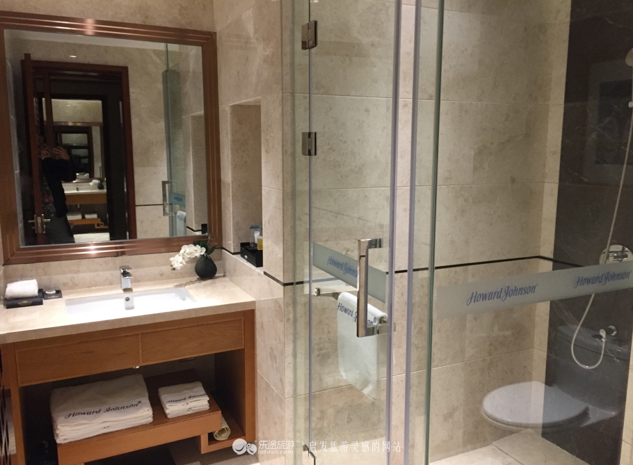 贵安新区同兴楼快捷酒店,贵安新区五星级酒店